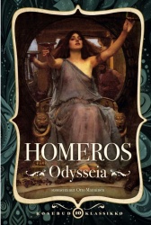 Odysseia
