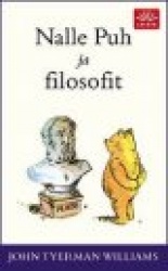 NALLE PUH JA FILOSOFIT