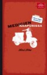 MEDICIEN NAAPURISSA