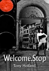 Welcome.Stop - runoja