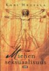 MIEHEN SEKSUAALISUUS