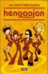 HENGAAJAN KÄSIKIRJA
