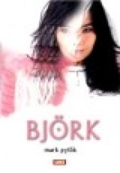 BJÖRK