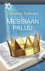 Messiaan paluu
