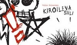 Kiroileva siili