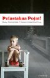 Pelastakaa pojat