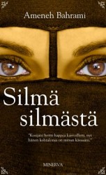 Silmä silmästä