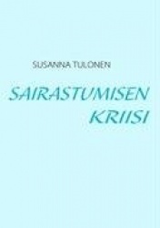 Sairastumisen kriisi