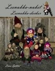 Leenukka-nuket