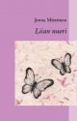 Liian nuori