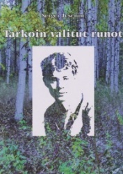 Tarkoin valitut runot