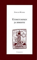 Uudistuminen ja ihmisyys Paradeigma