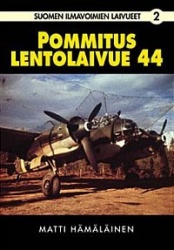 Pommituslentolaivue 44