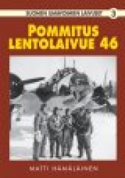 POMMITUSLENTOLAIVUE 46