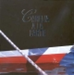 CARELIA A LA CARTE