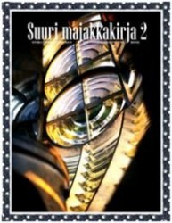 Suuri majakkakirja 2
