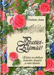 PARATIISIELÄMÄÄ!