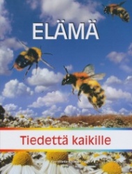 Elämä - tiedettä kaikille