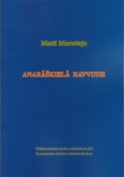 ANARASKIELA RAVVUUH