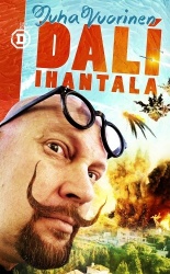Dali-Ihantala