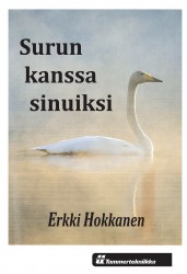 Surun kanssa sinuiksi