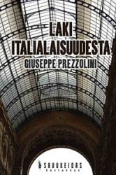 Laki italialaisuudesta
