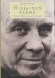Hiljainen elämä: Thomas Mertonin päiväkirjat