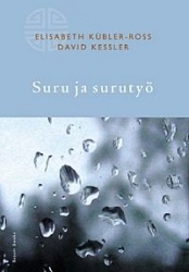 Suru ja surutyö