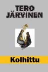Kolhittu