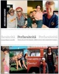 Perhesiteitä