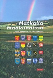 Matkalla maakunnissa