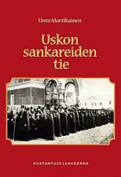 Uskon sankareiden tie