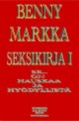 Seksikirja 1, Se... On Hauskaa ja Hyödyllistä