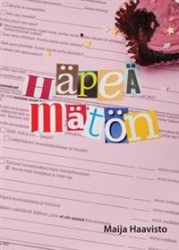 Häpeämätön