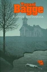Kasvot katuojassa