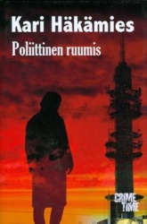 Poliittinen ruumis
