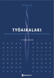 Työaikalaki