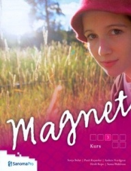 Magnet 3