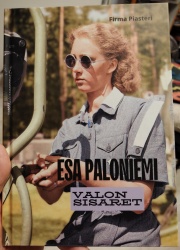 Valon sisaret