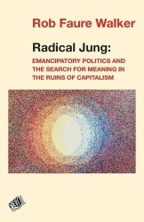 Radical Jung