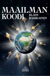Maailman koodi