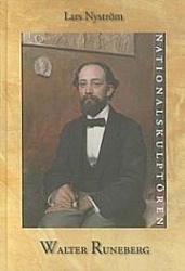 Walter Runeberg Nationalskulptören