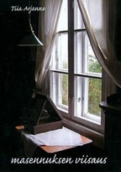 Masennuksen viisaus