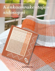 Kankaanrakentajan sidosoppi