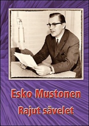 Rajut sävelet