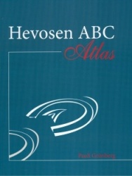 Hevosen ABC : atlas