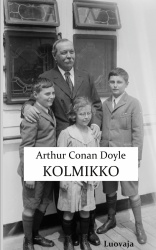 Kolmikko - Muistumia