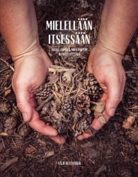Mielellään itsessään