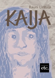 Kaija