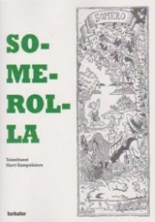 Somerolla